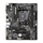 Pllakë amë Gigabyte A520M K V2 AMD A520 Socket AM4 micro ATX