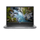 Laptop Dell Precision 7780, 17", Intel Core i7-13850HX, 32GB RAM, 1TB SSD, Nvidia RTX 3500, ngjyrë hiri