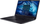 Laptop Acer TravelMate P2, 15.6", Intel Core i3-1215U, 8 GB RAM, 256 GB SSD, i zi