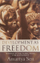 Development As Freedom - Amartya, Fba  Sen