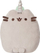 Lodër pelushi Pusheen Pusheenicorn ulur, 10 cm, gri e çelët