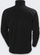 Xhaketë fleece Helly Hansen Oxford Light për burra, e zezë