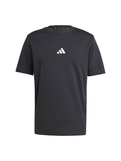 Maicë për Meshkuj, ADIDAS - JE9024