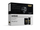 Set STR8 Ahead, Eau de toilette 50 ml + Deodorant 150 ml