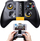 Kontroller Strado Mocute 054MX, wireless, i zi