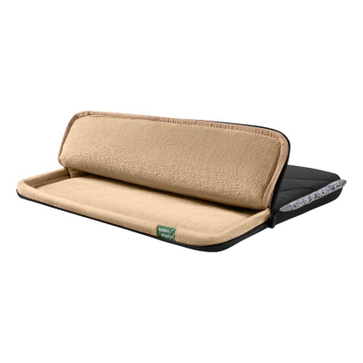 Kuti laptopi për 14'' tomtoc Terra-A27 (i zi)