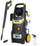 Lavastare me presion Stanley Fatmax SXFPW18B-E, 140 bar, 1800 W, e zezë