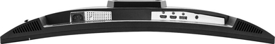 Monitor ASRock PG27F15RS1A - LED 27", FullHD, i zi