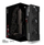 Kартичка графичка XFX Swift AMD Radeon RX 9070XT, 16GB GDDR6, PCI Express 5.0, црна