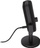 Mikrofon Endorfy Solum Voice S, i zi