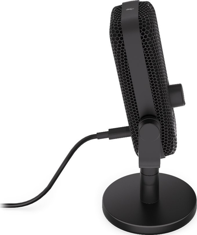 Mikrofon Endorfy Solum Voice S, i zi