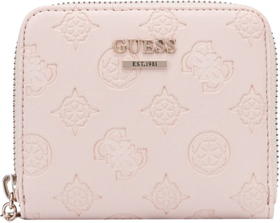 Kuletë Guess SWSG79 68370, rozë