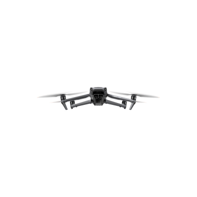 Dron DJI Mavic 3 Pro Fly More Combo & DJI RC