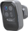 Камера за безбедност TOUCAN Wireless Pro, 1080p Full HD, за надворешна употреба