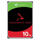 Hard Disk Seagate IronWolf Pro, 10TB, 7200RPM