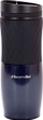 Termos Kamille KM-2047, 500ml, çelik inox, blu e errët