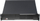 Gembird Rack-Mount Case, 19CC-2U-01, 19" (2U), црна