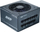 Burim energjie Phanteks AMP v2 PH-P1000G_02 ATX 3.0, 1000W