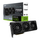 Kartë grafike Asus GeForce RTX 5080 Prime, 16GB GDDR7, PCI Express, e zezë
