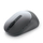 Maus Dell MS5320W, 1600 DPI, i zi