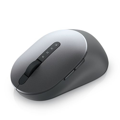 Maus Dell MS5320W, 1600 DPI, i zi