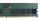 RAM Micron, 32GB, DDR5 RDIMM, 4800MHz