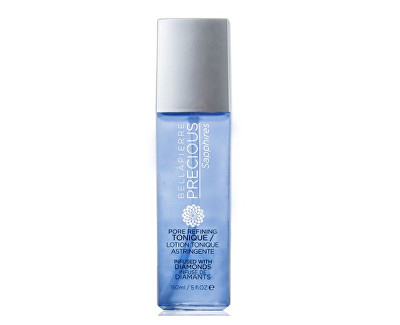 Tonik për lëkurë Bellapierre 150ml
