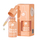 Serum për fytyrë 7 Days, AHA 5% + BHA 2% Exfoliating, 20 ml