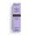 Serum korrigjues për lëkurë Revolution Gengle Finelin, 30 ml