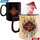Filxhan ABYstyle Harry Potter, 460ml