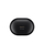 Kufje wireless Havit TW915E TWS, Bluetooth 5.2, IPX5, të zeza