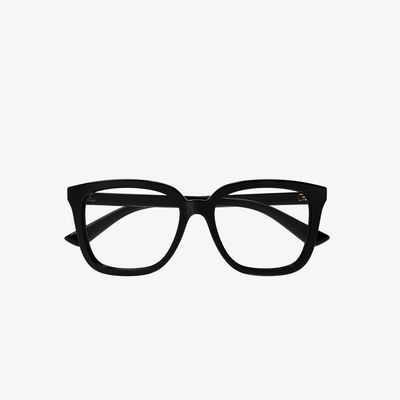 Gucci GG1319O-001 53