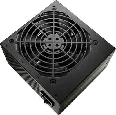 Напојување FSP/Fortron Hexa 85+ PRO PPA6505301 ATX, 650W