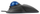 Maus Kensington Orbit™ Trackball with Scroll Ring, USB, i zi