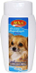 Shampo për qen Super Benek, 200 ml