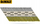 Gozhda të galvanizume DeWalt DNPT28R75G12Z, 2.8 x 75 mm, 34°, gati 2200 copë
