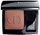 Blush Dior Rouge Blush 643 Stand Out, që rri gjatë, jep efekt natyral