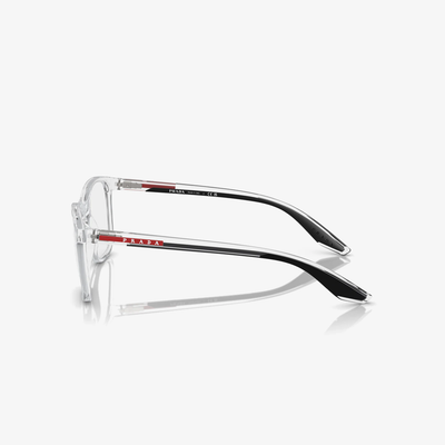 Prada Linea Rossa PS 05PV 2AZ1O1 55