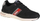 Këpucë për meshkuj Lee Cooper LCW-22-29-0827M, nr. 45, të zeza