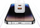 Karikues muri USAMS X-ron Series US-CC189, 30W, PD 3.0, i zi