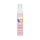 Shkumë-Balsam Inebrya Ice Cream Pro Volume, 200 ml