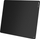 Mousepad gaming Mionix Alioth, i papërshkueshëm nga uji, i zi