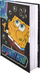 Bllok shënimesh Blue Sky Studios SpongeBob Bubbles, A5, 120 faqe, shumëngjyrësh