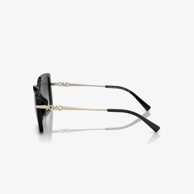 Michael Kors MK2174U 30058G 55