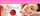 Mjet për fytyrë Beauty Relax, ultra sound, BR-1150