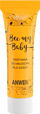 Balsam flokësh për kalamajt Anwen Bee My Baby, 15ml