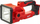 Reflektor pune Milwaukee M18 SLED-0 TRUEVIEW, LED, 18V, i kuq