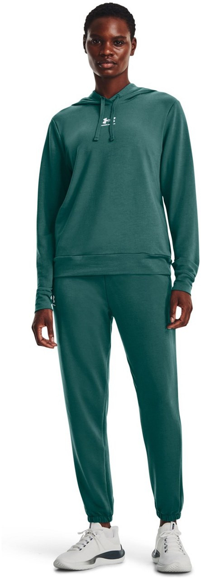 Duks për femra Under Armour, 2254158-30995826, M