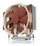 Ftohës Noctua NH-U14S TR4-SP3, 140mm, 1500 RPM