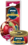 Freskues ajri veture Areon Ken Apple & Cinnamon, 30g, aromë molle dhe kanelle